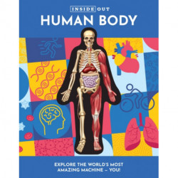 Inside Out Human Body