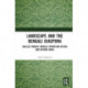 Landscape and the Bengali Diaspora: Skilled Prabasi Bengali Migration within and beyond India