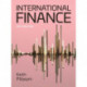 International Finance