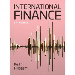 International Finance