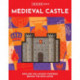 Inside Out Medieval Castle