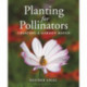 Planting for Pollinators: Creating a Garden Haven