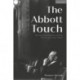 The Abbott Touch: Pal Joey, Damn Yankees, and the Theatre of George Abbott