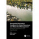 Geospatial Information Handbook for Water Resources and Watershed Management, Volume III: Advanced Applications and Case Studies