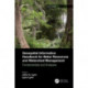 Geospatial Information Handbook for Water Resources and Watershed Management, Volume I: Fundamentals and Analyses