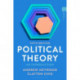 Political Theory: An Introduction