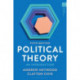 Political Theory: An Introduction
