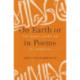 On Earth or in Poems: The Many Lives of al-Andalus