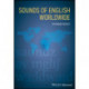 Sounds of English Worldwide