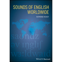 Sounds of English Worldwide