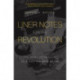 Liner Notes for the Revolution: The Intellectual Life of Black Feminist Sound