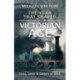 The Year That Shaped the Victorian Age: Lives, Loves and Letters of 1845