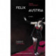 Felix Austria