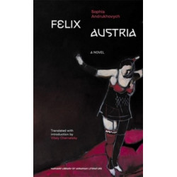Felix Austria