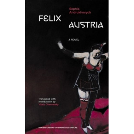 Felix Austria