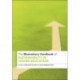 The Bloomsbury Handbook of Sustainability in Higher Education: An Agenda for Transformational Change