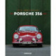 Porsche 356: 75th Anniversary