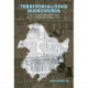 Territorializing Manchuria: The Transnational Frontier and Literatures of East Asia