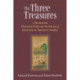 The Three Treasures: A Revised and Illustrated Study and Translation of Minamoto no Tamenori's Sanboe