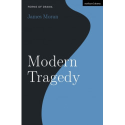 Modern Tragedy