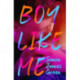 Boy Like Me