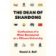 The Dean of Shandong: Confessions of a Minor Bureaucrat at a Chinese University