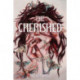 The Cherished