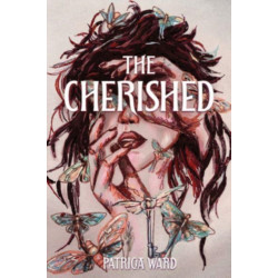 The Cherished