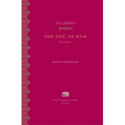 The Epic of Ram