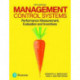 Management Control Systems