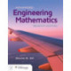 Advanced Engineering Mathematics