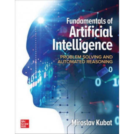 Fundamentals of Artificial Intelligence: Problem Solving and Automated Reasoning