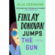 Finlay Donovan Jumps the Gun: A Novel