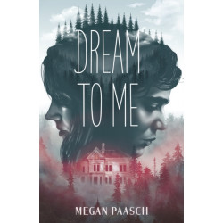 Dream to Me