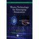 Waste Technology for Emerging Economies