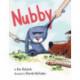 Nubby