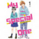 My Special One, Vol. 1