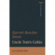 Uncle Tom's Cabin (The Norton Library)