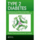 Type 2 Diabetes: Cardiovascular and Related Complications and Evidence-Based Complementary Treatments