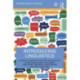 Introducing Linguistics