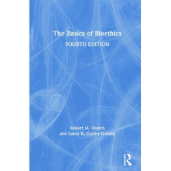 The Basics of Bioethics