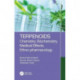 Terpenoids: Chemistry, Biochemistry, Medicinal Effects, Ethno-pharmacology