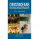 Crustaceans: Endocrinology, Biology and Aquaculture