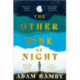 The Other Side of Night