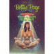 Bettie Page:  Alien Agenda