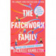 The Patchwork Family: Toddlers, Teenagers and Everything in Between from Part-Time Working Mummy