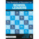 The Elements of Education for School Leaders: 50 Research-Based Principles Every School Leader Should Know