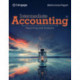 Intermediate Accounting: Reporting and Analysis