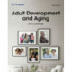 Adult Development and Aging