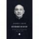Victorious in Defeat: The Life and Times of Chiang Kai-shek, China, 1887-1975